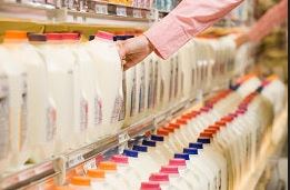 For Coated Card Stock & Carton Sealing - Hot Melt Glue Chips  (lead time may be slightly longer than usual)
