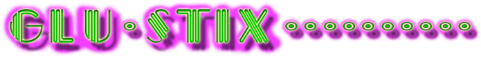 Glu-Stix-Online.com