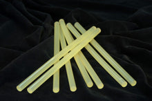 Amorphous Poly Alpha Olefin - APAO - Bead or Spray - For Polypropylene & Polyethylene Foam
