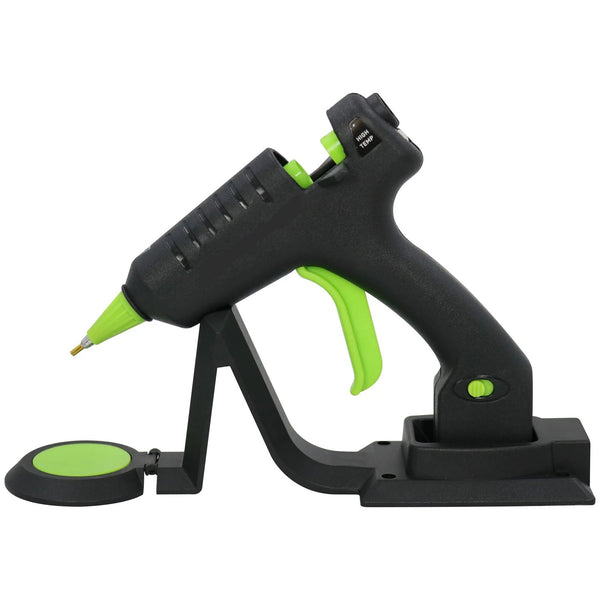 Cordless Detailer High Temp Mini Glue Gun