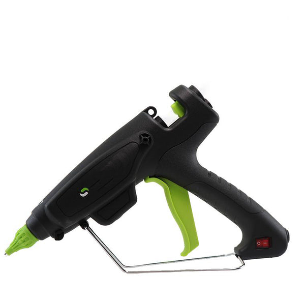 Heavy Duty Hot Melt Glue Guns