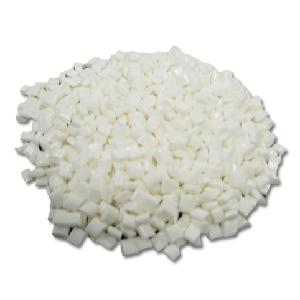 Bookbinding Hot Melt Glue Chips - For Books & Spine Gluing