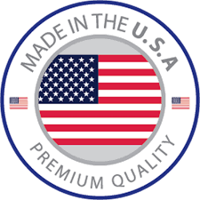 AcriLux® - For Rubber, Plastics, Concrete, Stone, & Ribbons