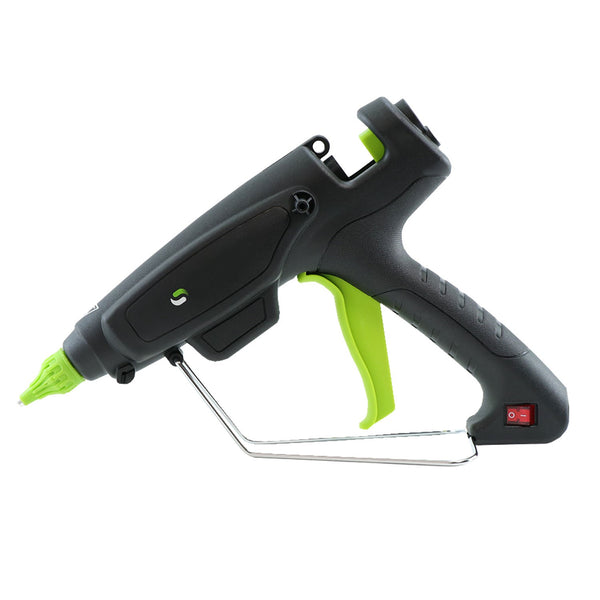 Heavy Duty Hot Melt Glue Guns