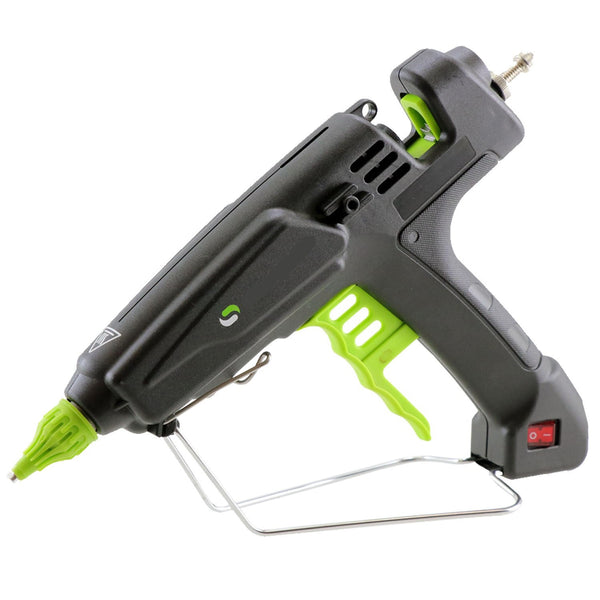 Heavy Duty Hot Melt Glue Guns