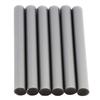 Colored Hot Melt Glue Sticks