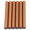 Colored Hot Melt Glue Sticks