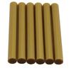 Colored Hot Melt Glue Sticks