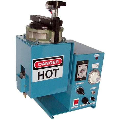 Hot Melt Glue Machines