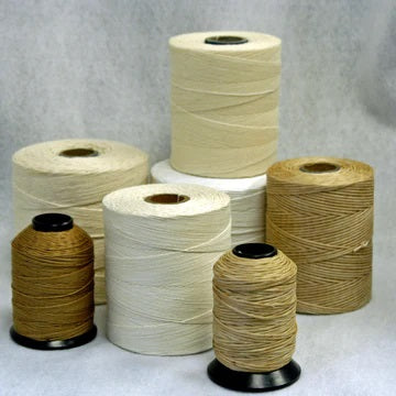 String &amp; Twine
