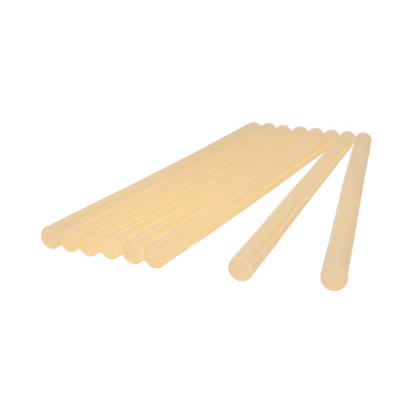 Very Fast Set Hot Melt Glue