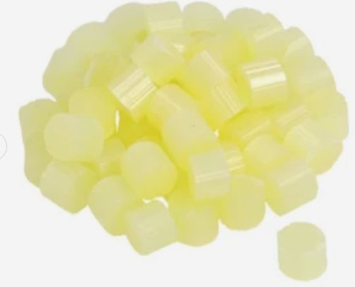 Very Fast Set Hot Melt Glue