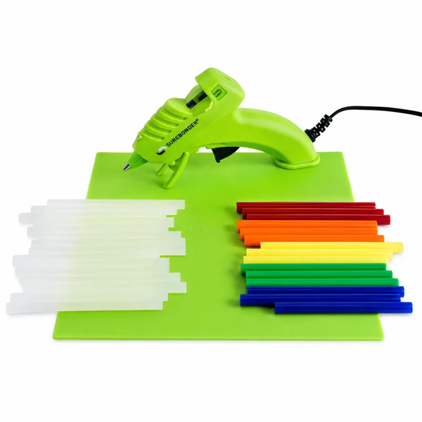 Cool Shot Crafters Kit