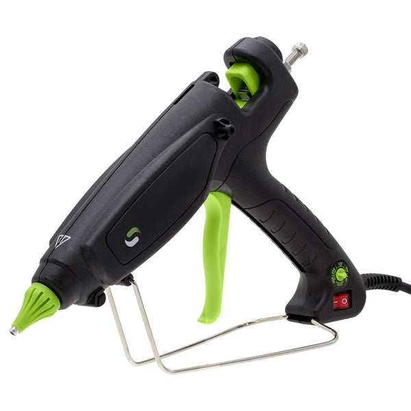 Heavy Duty Hot Melt Glue Guns
