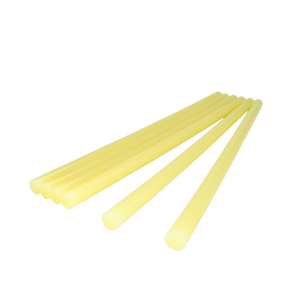 Very Fast Set Hot Melt Glue