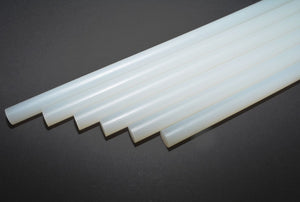 Wick Stix Hot Melt Glue - For Candle Making and Wicks