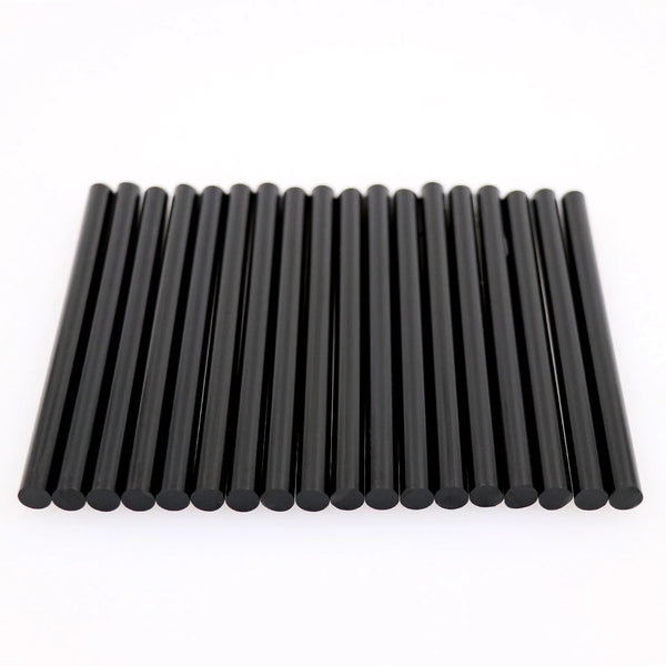 Dura-Tac ® High Strength - For Wood, Metals, & Plastics - Now available in black!