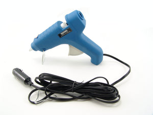 12 Volt High Temperature Glue Gun